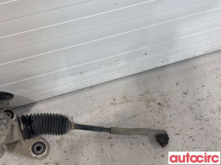 Tannstang elektrisk til Honda CR-V 2012-2018 (Type IV)  (HONDA|53601-T1V-G11|)
