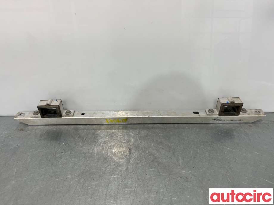 Diverse deler til Tesla Model 3 2018-2023 (Fase 1)  (TESLA|1104777-00-A|)