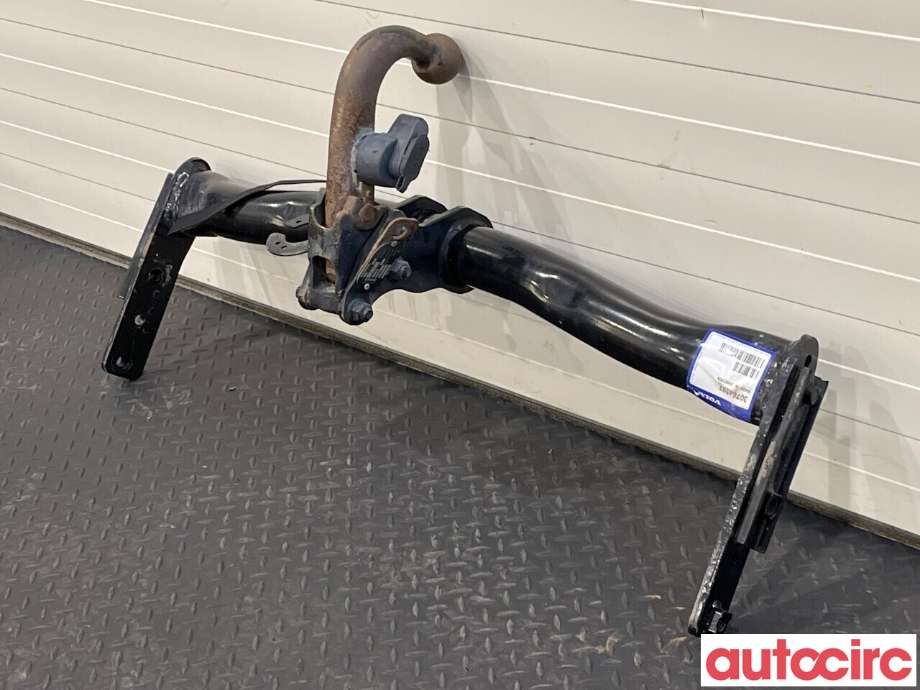 Hengerfeste til Volvo XC60 2008-2013 (Type I, Fase 1) (VOLVO|31269504|30796182)