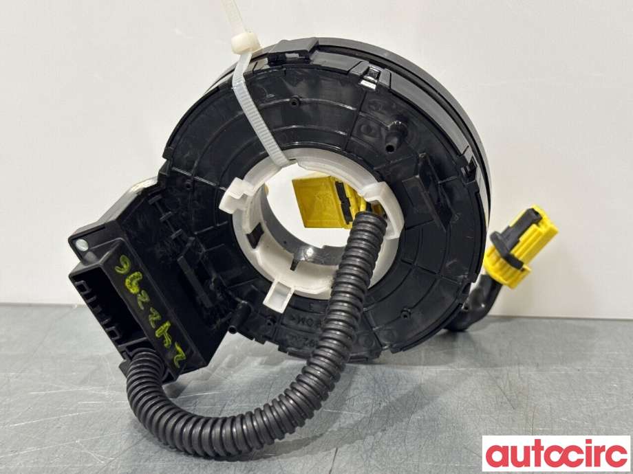 Airbag slepering til Honda CR-V 2007-2012 (Type III)  (HONDA|77900-SWA-U11|)
