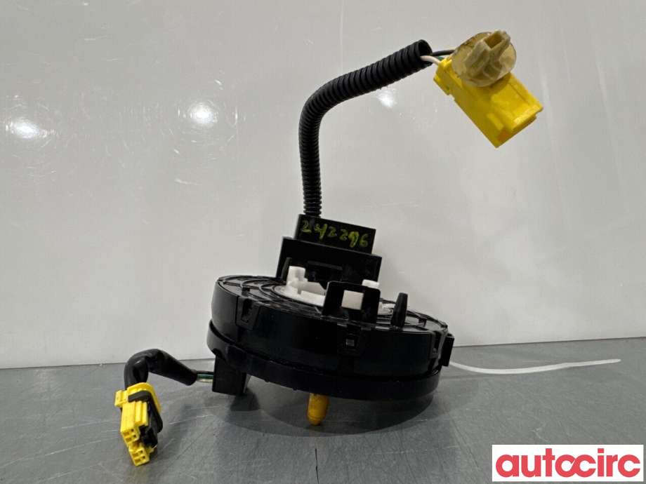 Airbag slepering til Honda CR-V 2007-2012 (Type III)  (HONDA|77900-SWA-U11|)