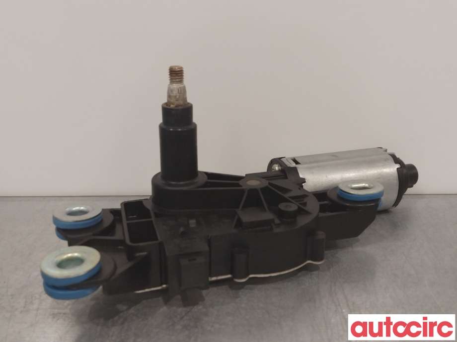 Viskermotor bakrute til Volvo XC70 2014-2016 (Type II, Fase 2)  (VOLVO|31290787|)
