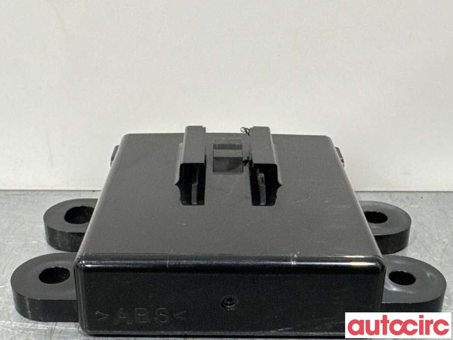 Styreenhet diverse til Mitsubishi ASX 2010-2019 (MITSUBISHI|1640A040||1640A014)