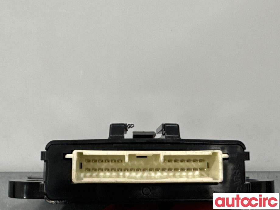 Styreenhet diverse til Mitsubishi ASX 2010-2019 (MITSUBISHI|1640A040||1640A014)