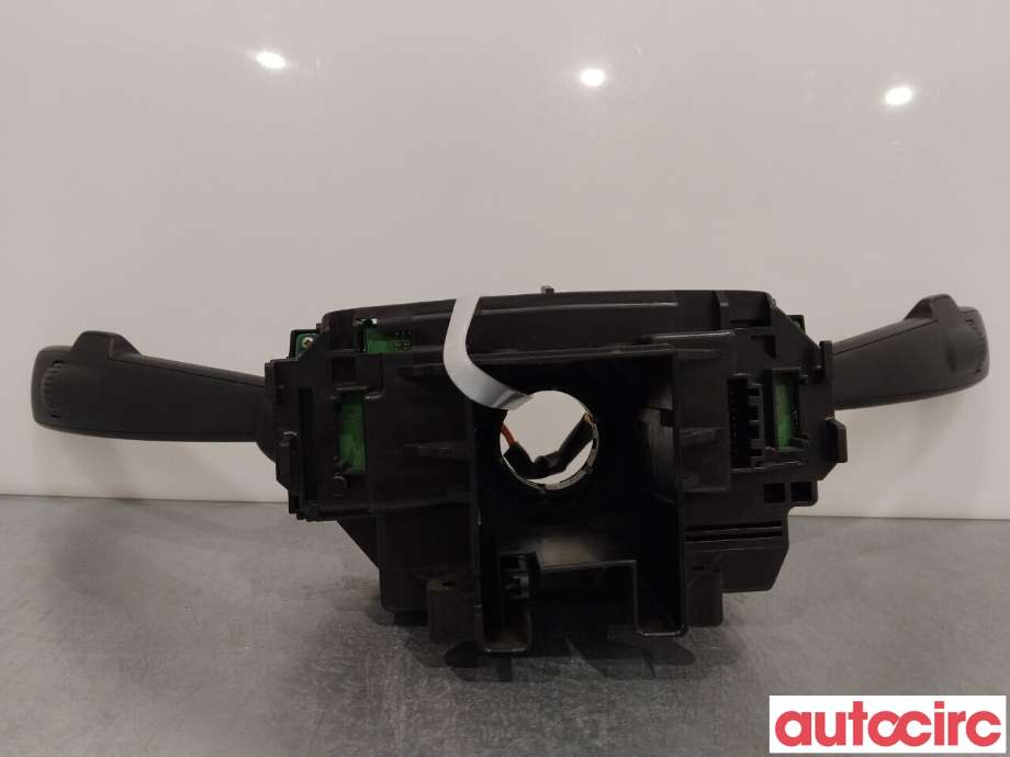 Bryter combi til Volvo XC70 2014-2016 (Type II, Fase 2) (VOLVO|31456047|)