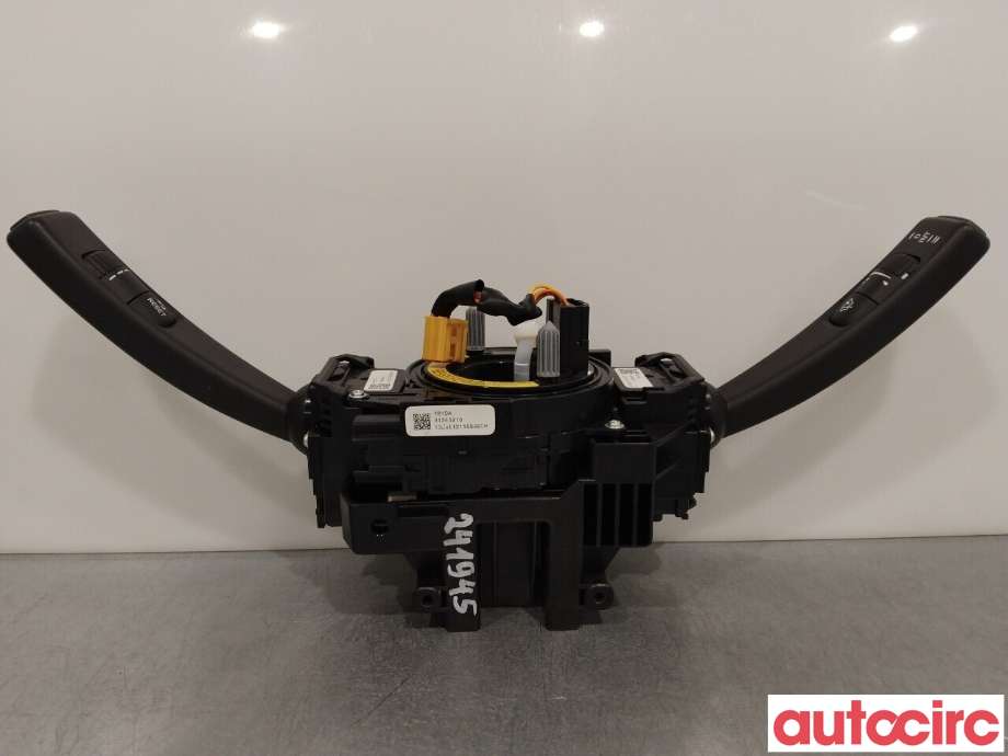 Bryter combi til Volvo XC70 2014-2016 (Type II, Fase 2) (VOLVO|31456047|)