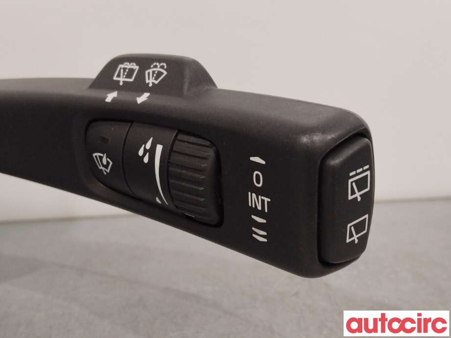 Bryter combi til Volvo XC70 2014-2016 (Type II, Fase 2) (VOLVO|31456047|)