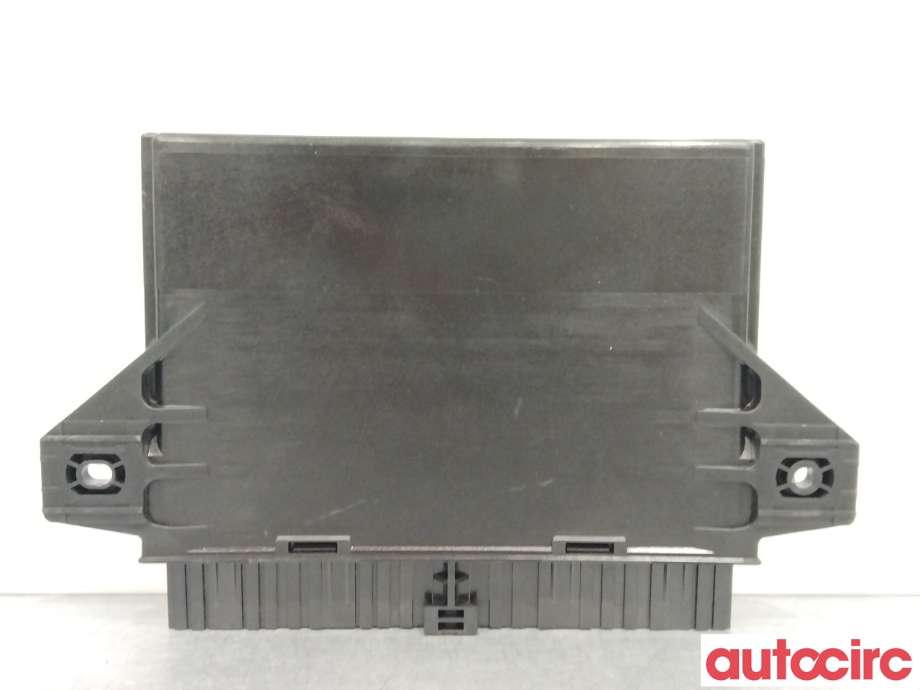 Styreenhet nøkkelfri/keyless til Volvo XC70 2014-2016 (Type II, Fase 2)  (VOLVO|30659958|30659719)