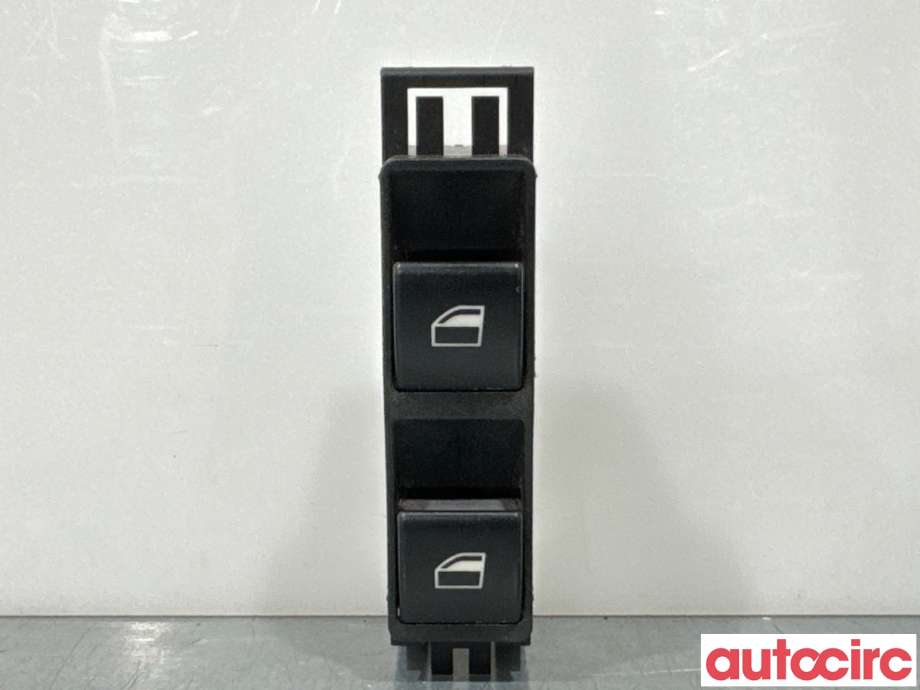 Bryter ruteheis til BMW 3-Serie 1998-2005 (E46) (E46) (BMW|61316908179||6131-8381514)