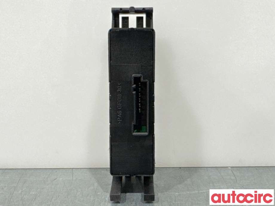 Bryter ruteheis til BMW 3-Serie 1998-2005 (E46) (E46) (BMW|61316908179||6131-8381514)