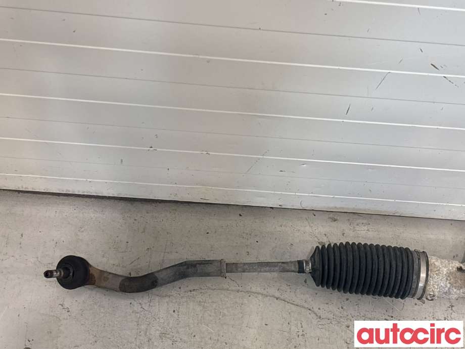 Tannstang til Renault Zoe 2013-2019 (Fase 1)  (RENAULT|490016510R)
