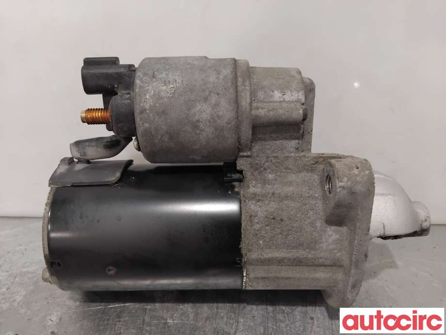 Starter til Kia Picanto 2011-2017 (Type II) (KIA|3610003301|1201973|36100-03301)