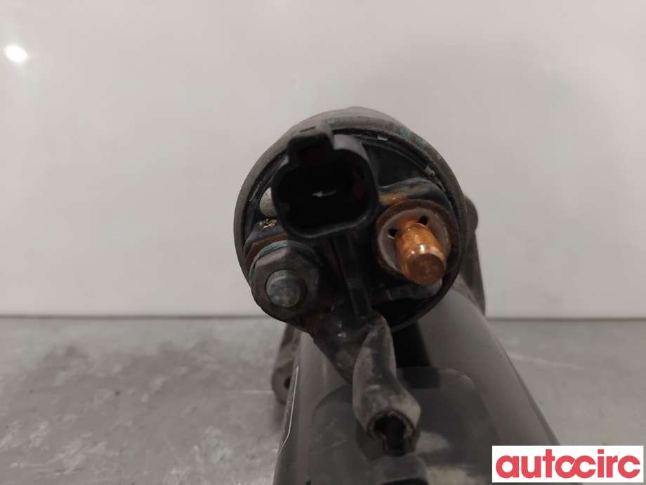 Starter til Kia Picanto 2011-2017 (Type II) (KIA|3610003301|1201973|36100-03301)