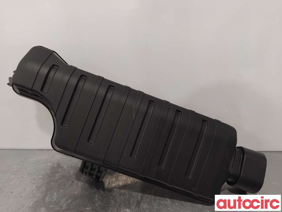 Luftslange innsug til Kia Picanto, 2011-2017 (Type II)  (KIA|281901Y300)