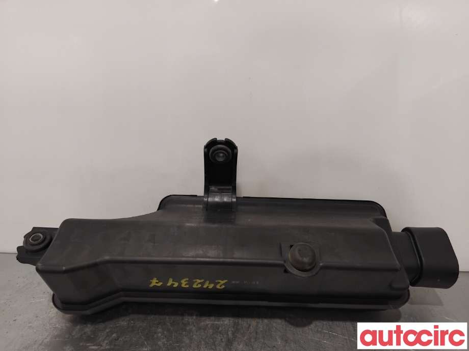 Luftslange innsug til Kia Picanto 2011-2017 (Type II)  (KIA|281901Y300||28190-1Y300)