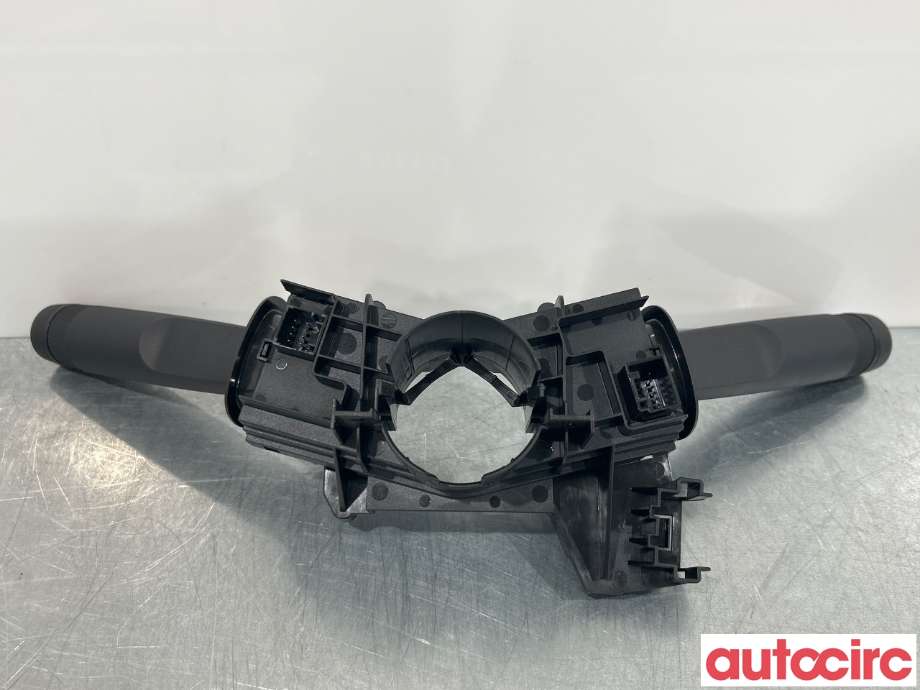 Bryter combi til Chevrolet Camaro 1967-->> (CHEVROLET|20962249|23126266|)
