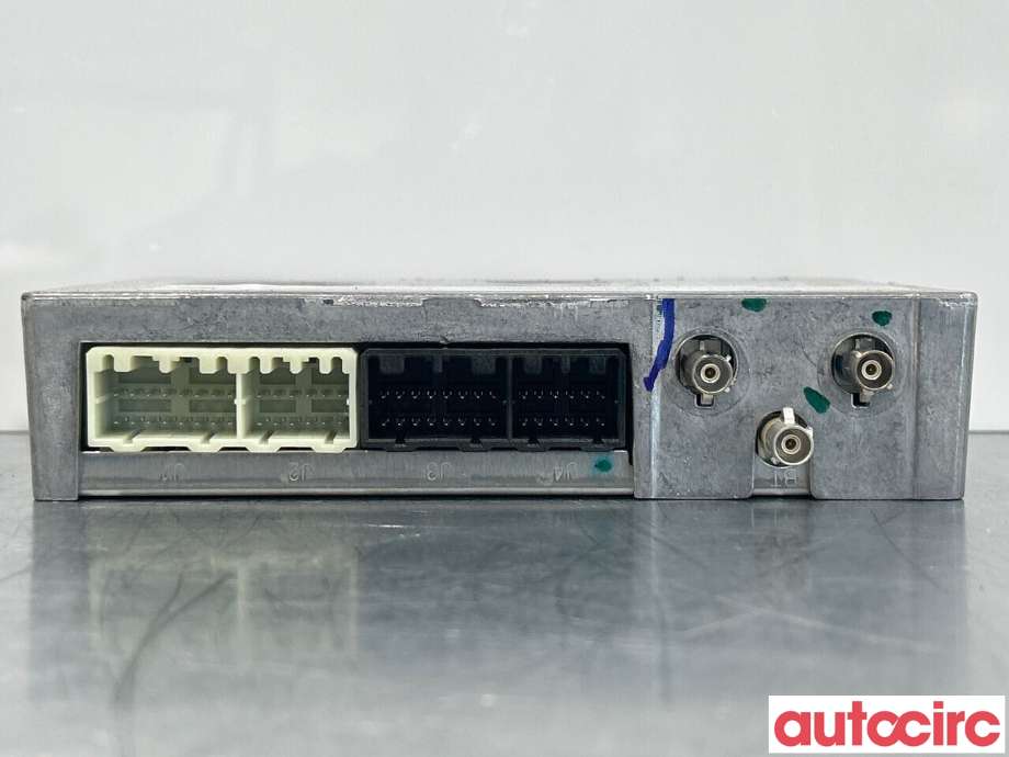 Styreenhet bluetooth til Chevrolet Camaro 1967-->>  (CHEVROLET|20842731)