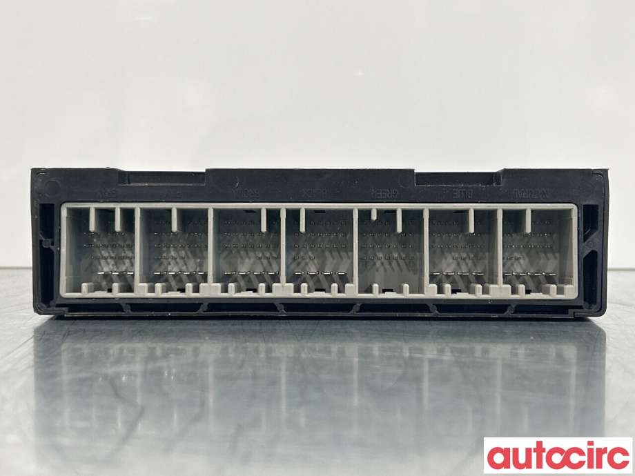 Styreenhet comfort (BCM) til Chevrolet Camaro 1967-->>  (CHEVROLET|13578421|13504450)