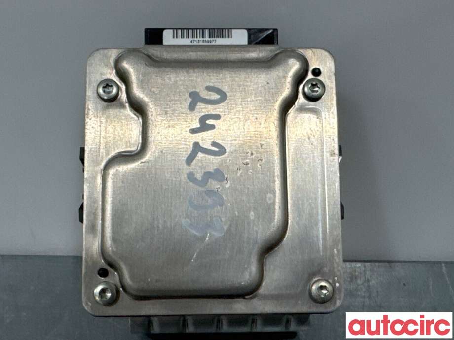 Styreenhet 4WD til Kia Sportage 2010-2016 (Type III)  (KIA|954473B300||95447-3B300)