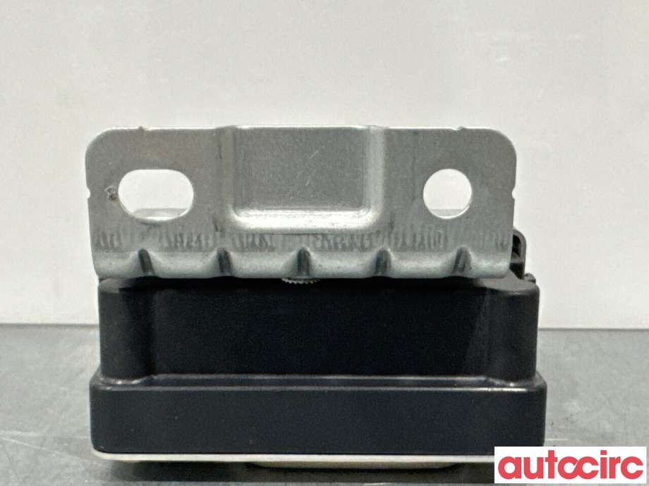 Styreenhet 4WD til Kia Sportage 2010-2016 (Type III)  (KIA|954473B300||95447-3B300)