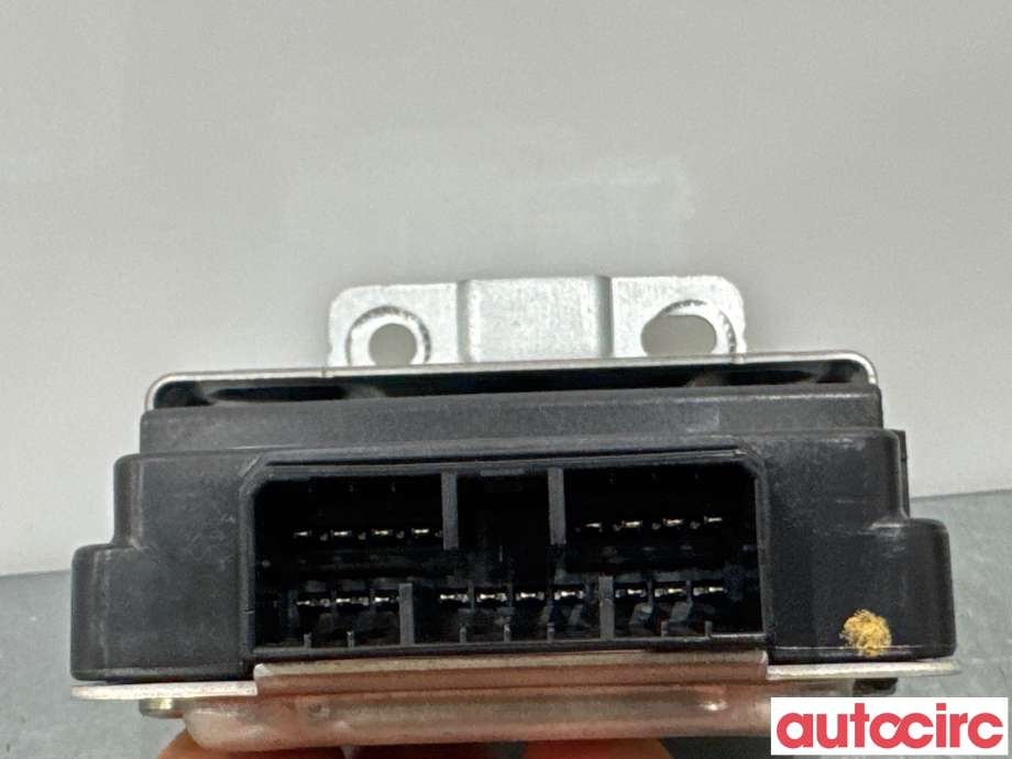 Styreenhet 4WD til Kia Sportage 2010-2016 (Type III)  (KIA|954473B300||95447-3B300)