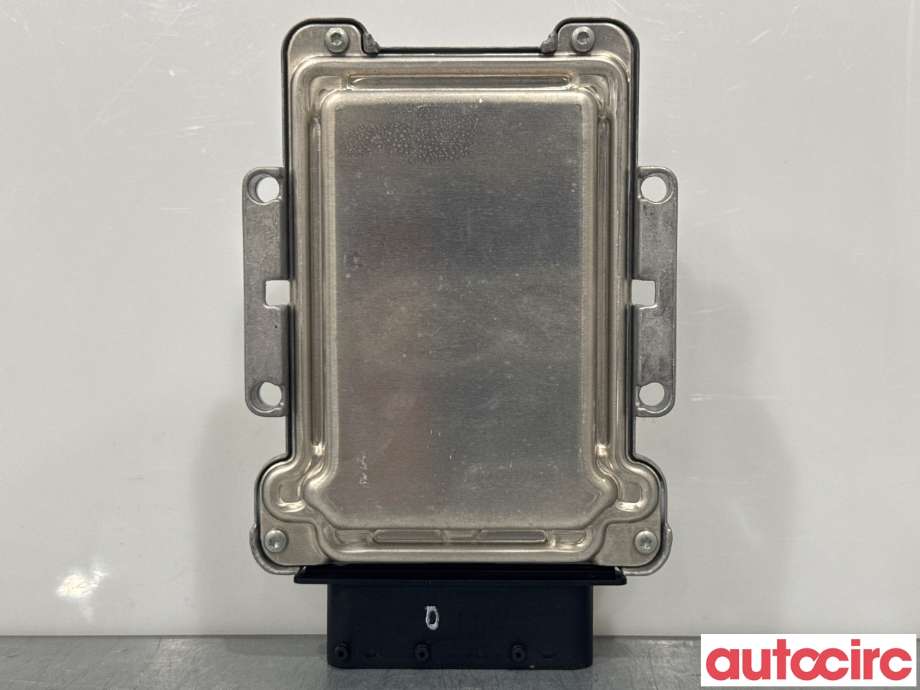 Styreenhet girkasse til Kia Sportage 2010-2016 (Type III) (KIA|954403B950|TSLLW20YS4|95440-3B950)