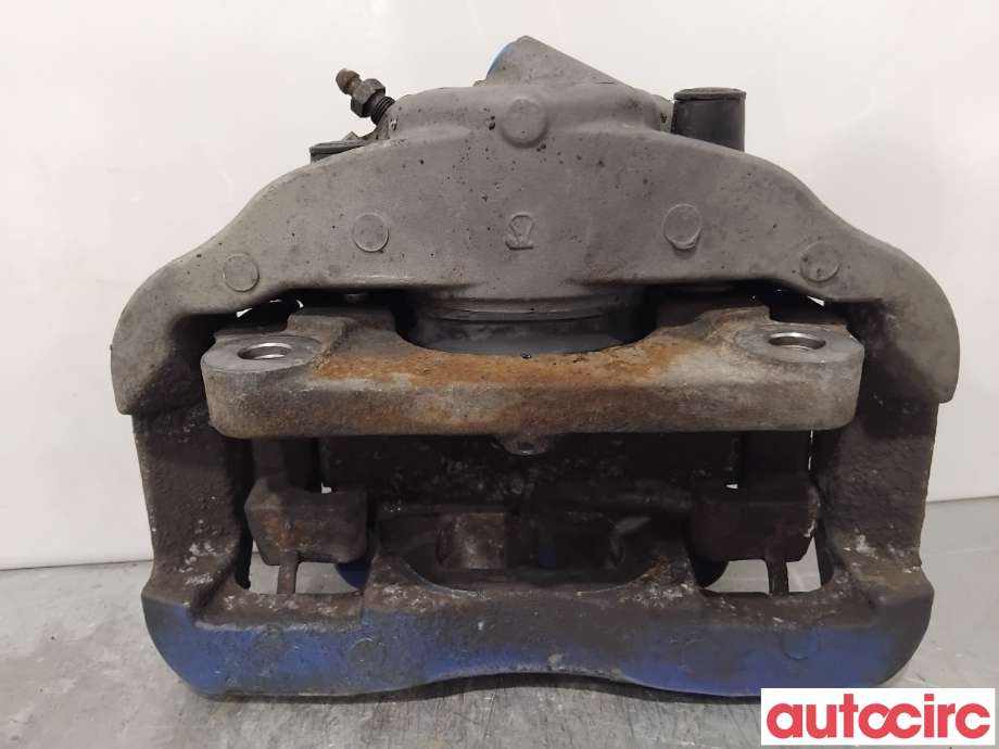 Bremsecaliper høyre foran til BMW 5-Serie 2003-2010 (E60/E61) (E60/E61) (BMW|34116753660|)