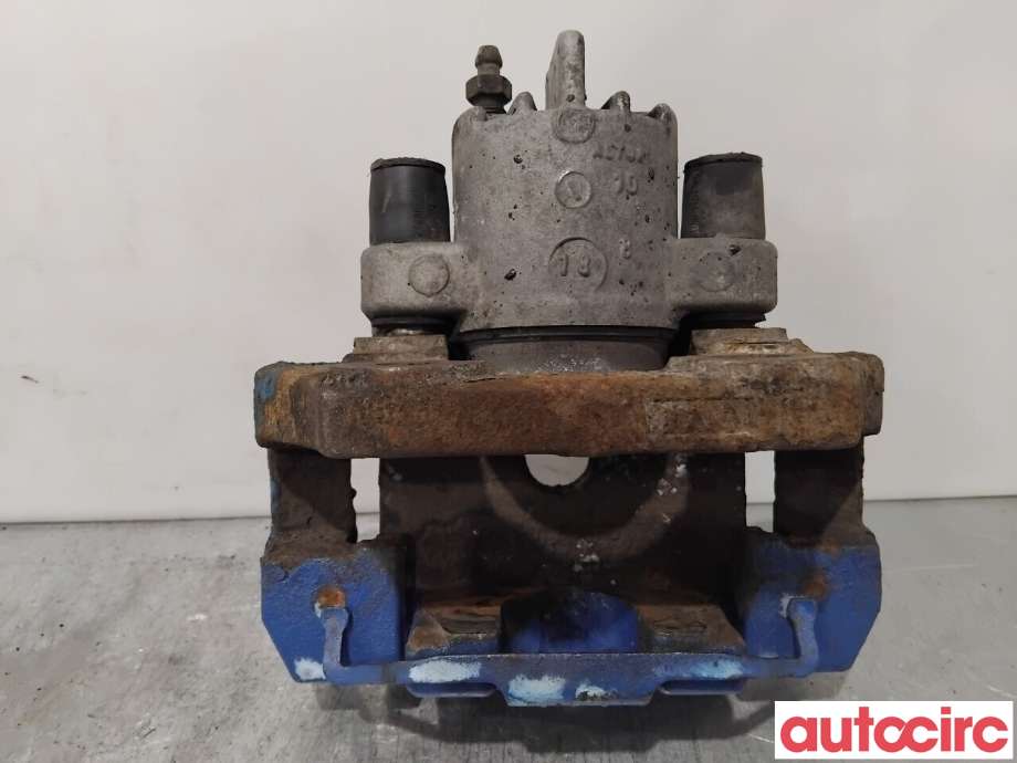 Bremsecaliper høyre bak til BMW 5-Serie 2003-2010 (E60/E61) (E60/E61) (BMW|34216758058|)