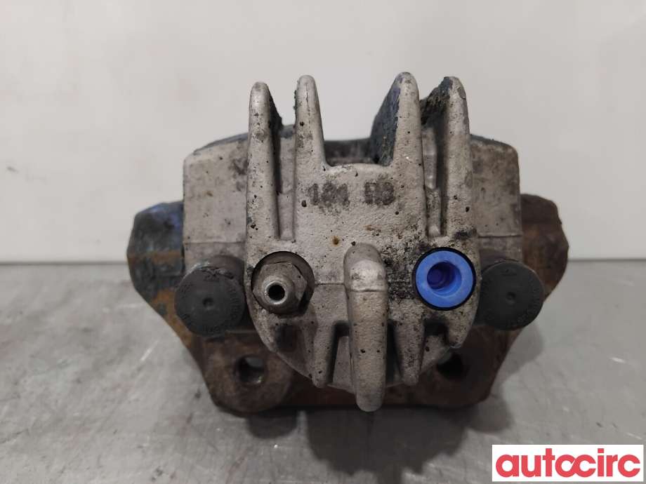 Bremsecaliper høyre bak til BMW 5-Serie 2003-2010 (E60/E61) (E60/E61) (BMW|34216758058|)