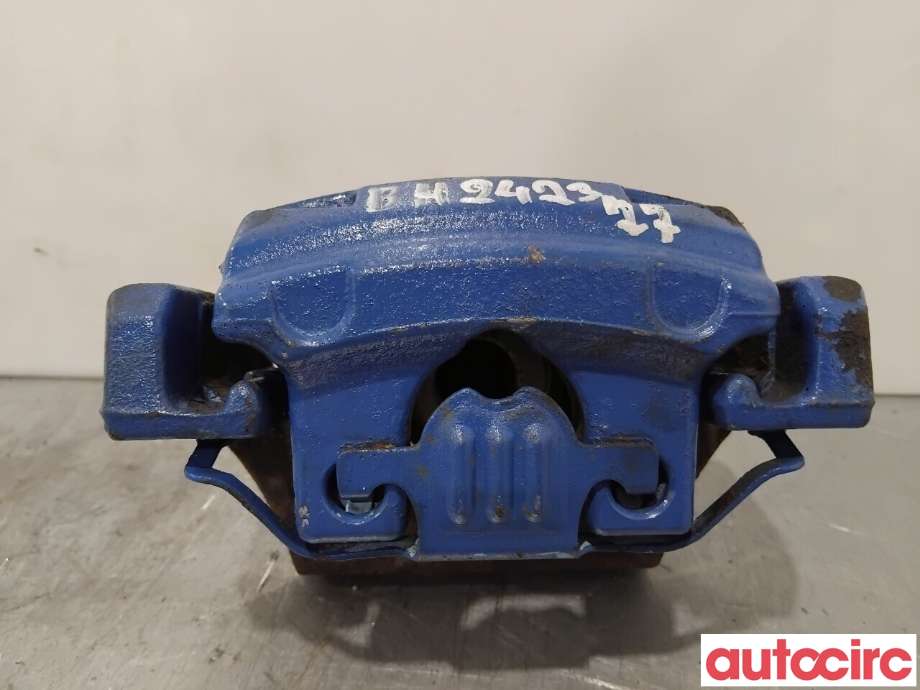 Bremsecaliper høyre bak til BMW 5-Serie 2003-2010 (E60/E61) (E60/E61) (BMW|34216758058|)