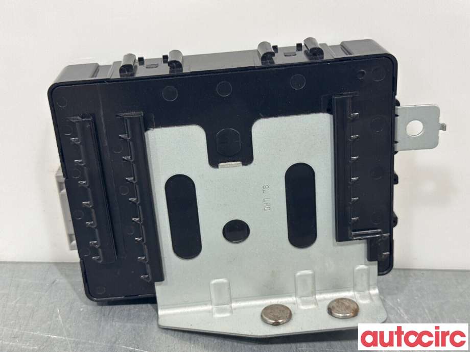 Styreenhet comfort (BCM) til Kia Sportage 2010-2016 (Type III)  (KIA|954003U142||95400-3U142)