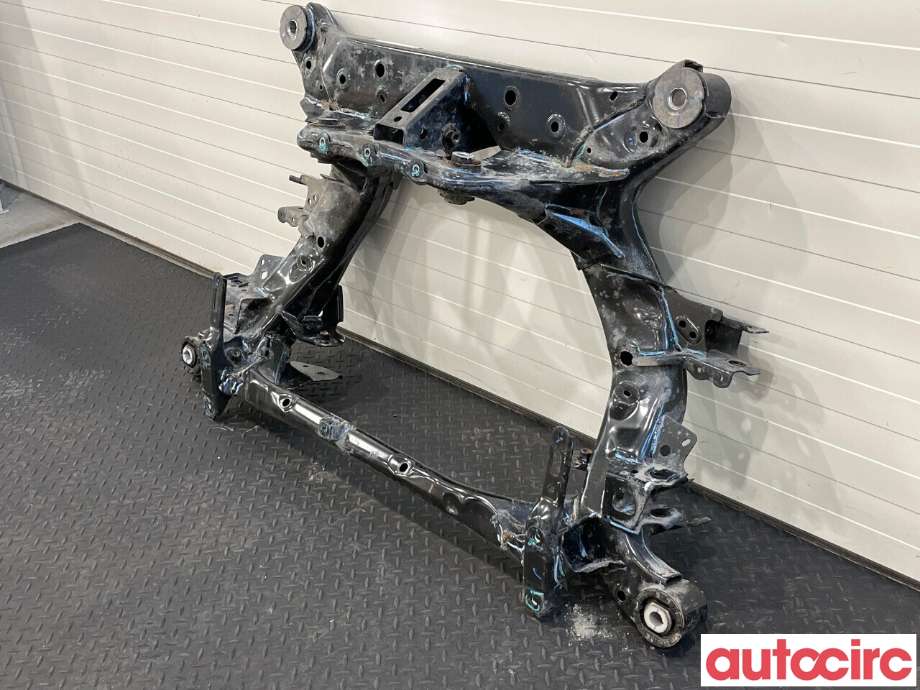 Diverse deler til Tesla Model 3 2018-2023 (Fase 1)  (TESLA|1044580-01-C)