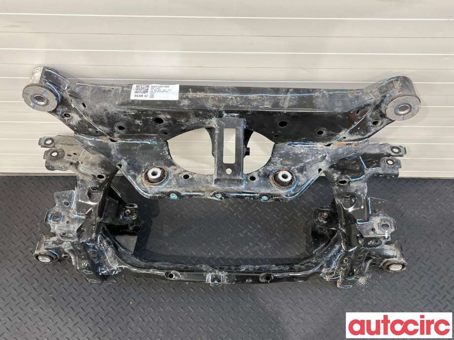 Diverse deler til Tesla Model 3 2018-2023 (Fase 1)  (TESLA|1044580-01-C)