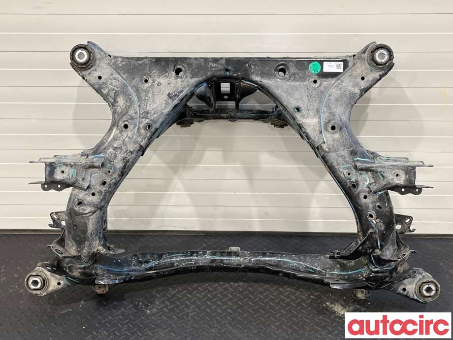 Diverse deler til Tesla Model 3 2018-2023 (Fase 1)  (TESLA|1044580-01-C)