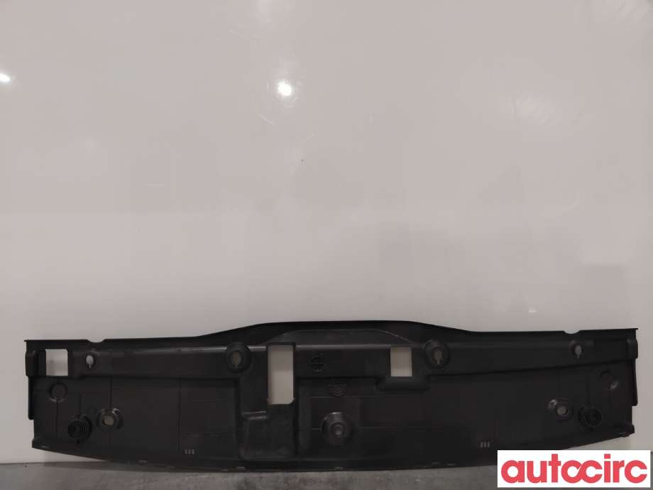 Diverse deler til SsangYong Tivoli 2016-->>  (SSANGYONG|NO NR||79461-35000)