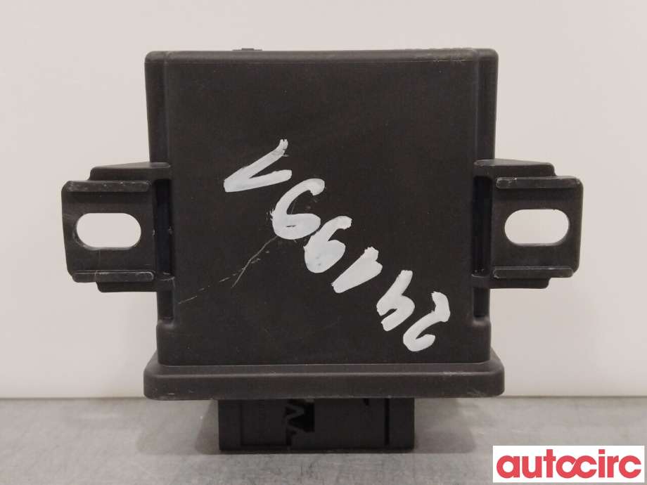 Styreenhet diverse til VW Golf VII 2012-2017 (Fase 1)  (VOLKSWAGEN|7P6907357D|7P6907357A)