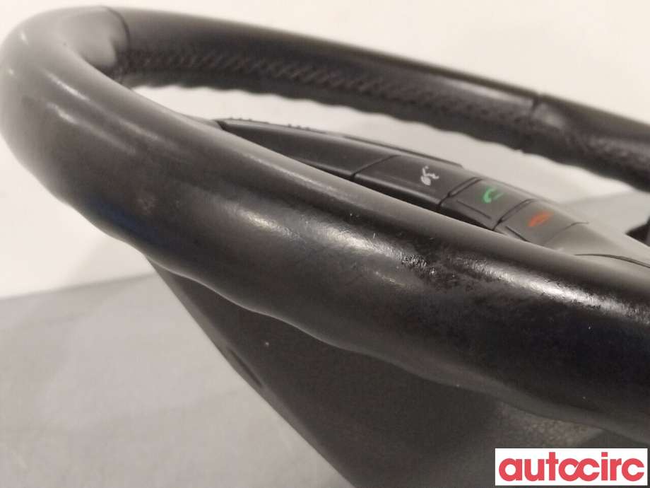 Ratt til Hyundai i30 2012-2017 (Type II) (HYUNDAI|56110A6691RDR)