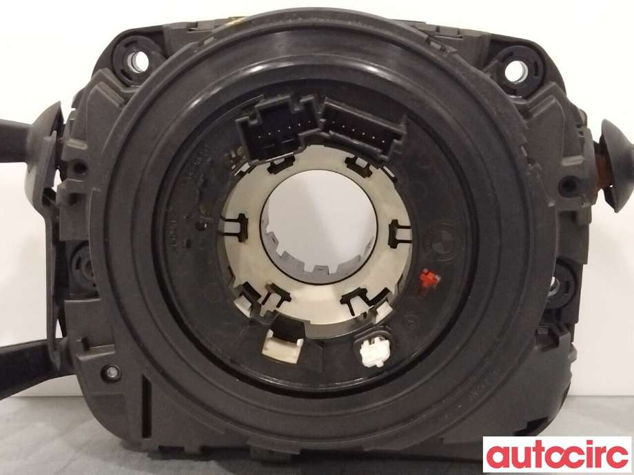 Bryter combi til BMW 3-Serie 2005-2011 (E90/E91/E92/E93) (E90/E91/E92/E93) (BMW|61319123043|9123043-06)