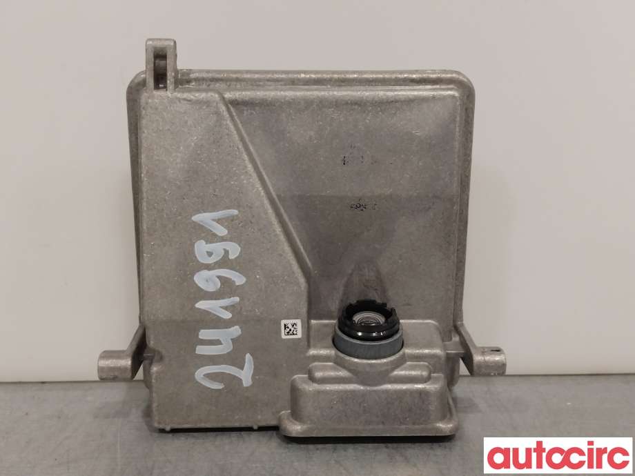 Kamera til VW Golf VII 2012-2017 (Fase 1) (VOLKSWAGEN|5Q0980653G|5Q0980653E)