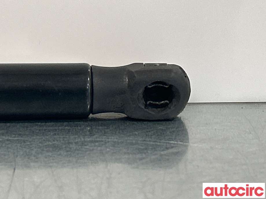 Panserdemper til VW Passat 2011-2015 (B7) (B7) (VOLKSWAGEN|3AA823359A|)