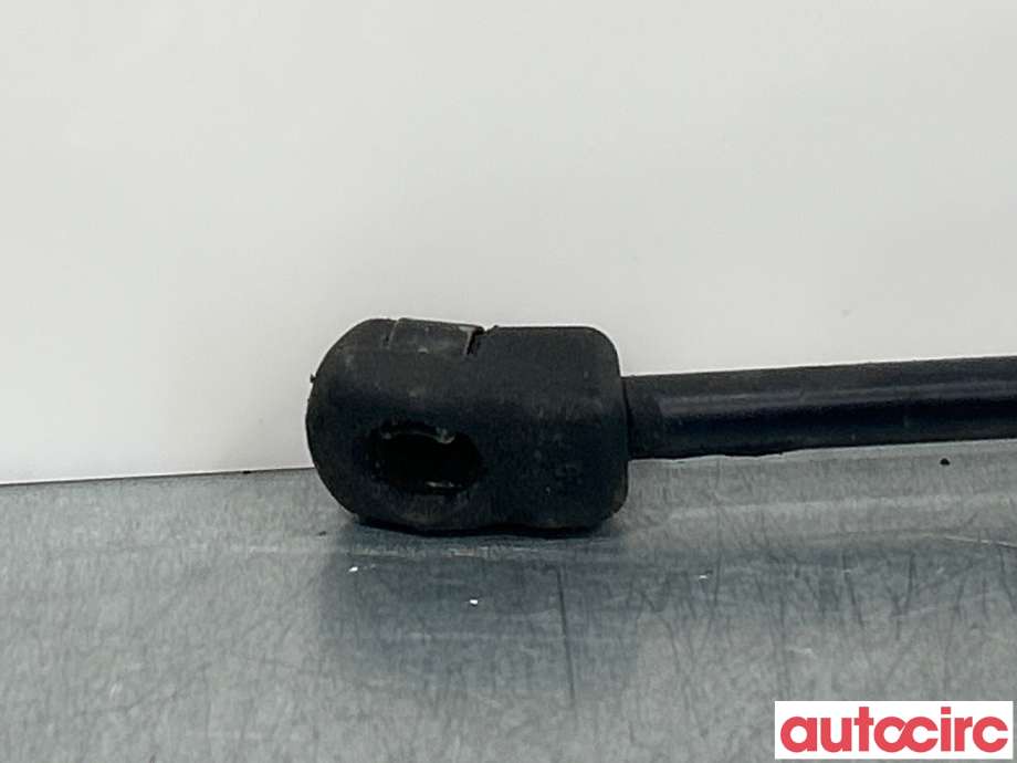 Panserdemper til VW Passat 2011-2015 (B7) (B7) (VOLKSWAGEN|3AA823359A|)