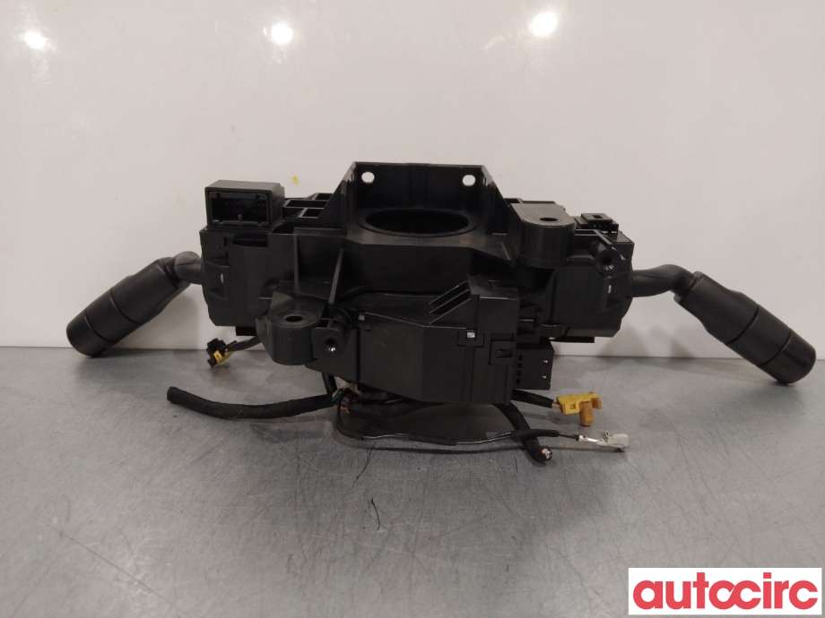 Bryter combi til Land Rover Discovery 2005-2009 (Type III)  (LAND-ROVER|YRC500070|10097263-00|XPB500290PVJ)