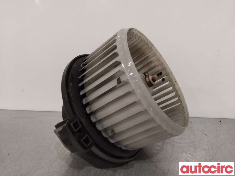 Varmeapparat motor til Land Rover Discovery 2005-2009 (Type III)  (LAND-ROVER|JGC500050|MF016070-0870|)