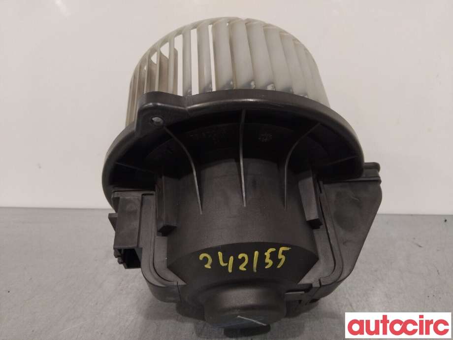 Varmeapparat motor til Land Rover Discovery 2005-2009 (Type III)  (LAND-ROVER|JGC500050|MF016070-0870|)