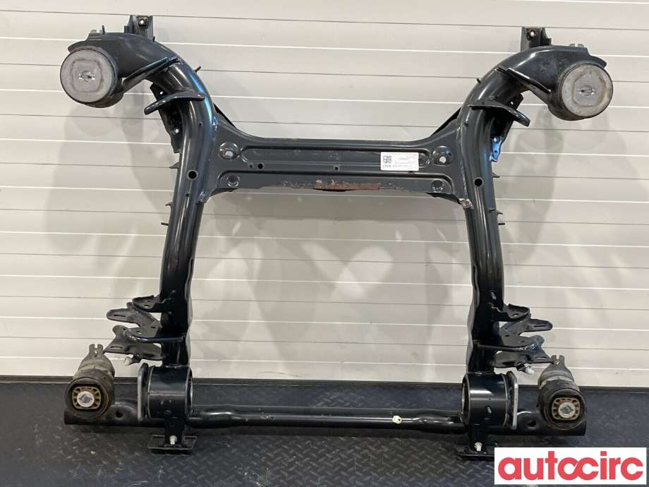 Diverse deler til VW ID.3 2020-->> (VOLKSWAGEN|1EA505235BN|1AE505235AR)
