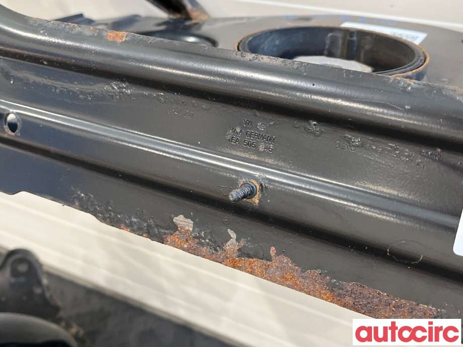 Diverse deler til VW ID.3 2020-->> (VOLKSWAGEN|1EA505235BN|1AE505235AR)