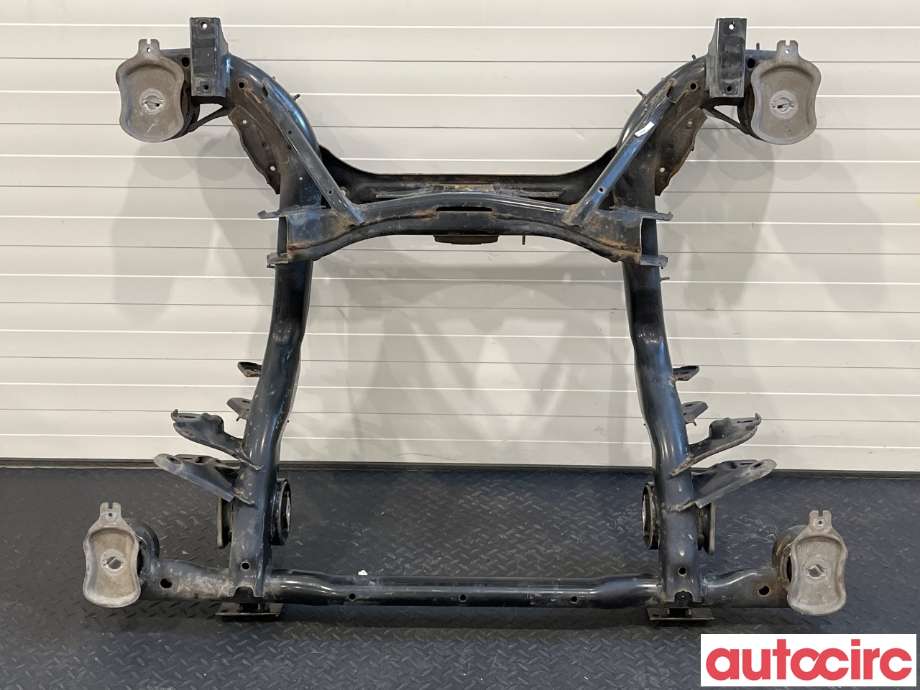 Diverse deler til VW ID.3 2020-->> (VOLKSWAGEN|1EA505235BN|1AE505235AR)