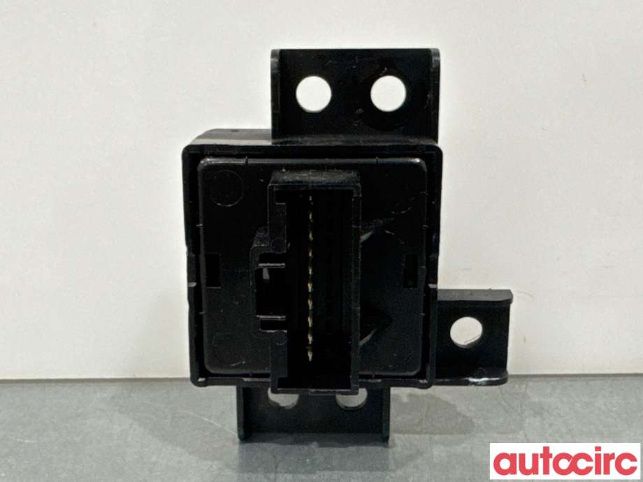 Bryter diverse til Kia Sportage 2010-2016 (Type III)  (KIA|936003U010||93600-3U010)
