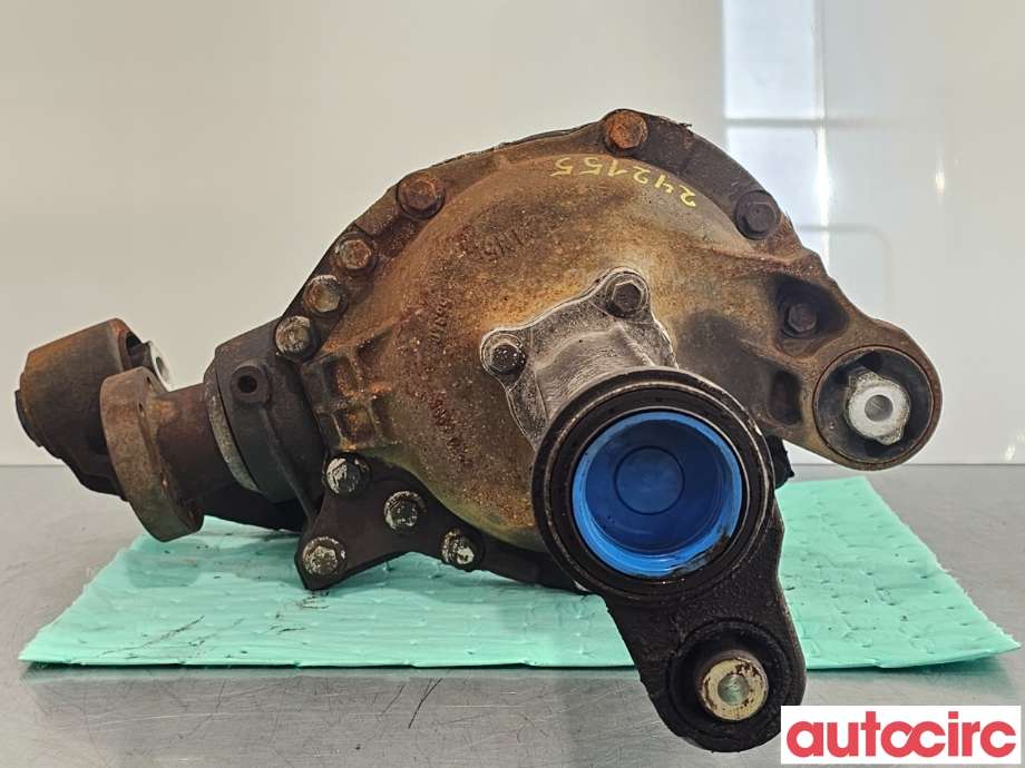 Kardang til Land Rover Discovery 2005-2009 (Type III)  (LAND-ROVER|LR006011|AG500063)