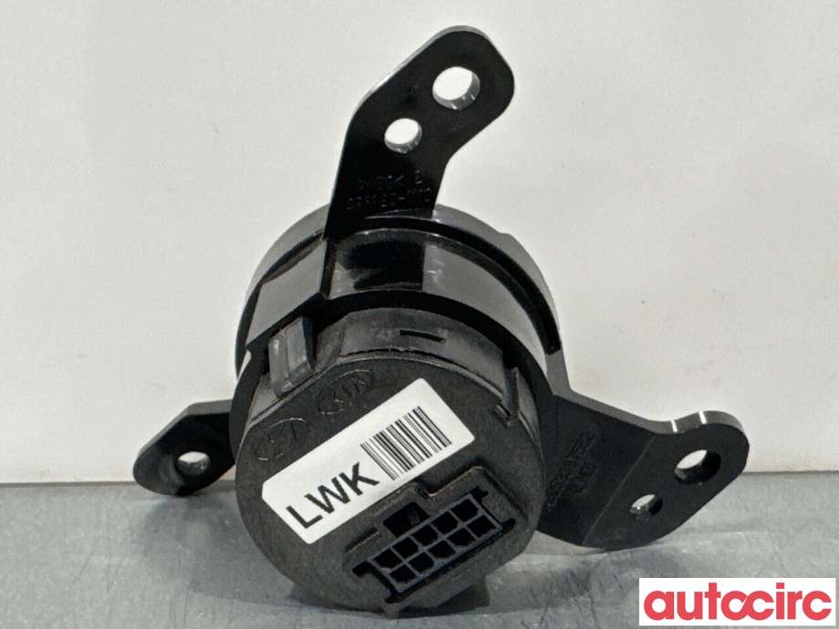 Bryter start/stopp til Kia Sportage 2010-2016 (Type III)  (KIA|954303W900WK|A2C53387552|)